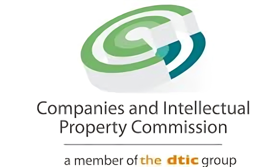 Call For Applications: CIPC Graduate Internship Program: Strategy and Planning Business Unit (x4)
