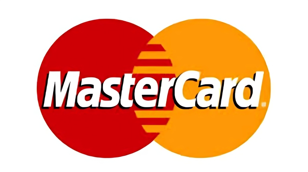 Call For Applications: Mastercard Foundation Graduate Internship Program 2026 for Africans