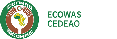  Call for Applications: The Economic Community of West African States (ECOWAS) Immersion Program 2026 for young graduates