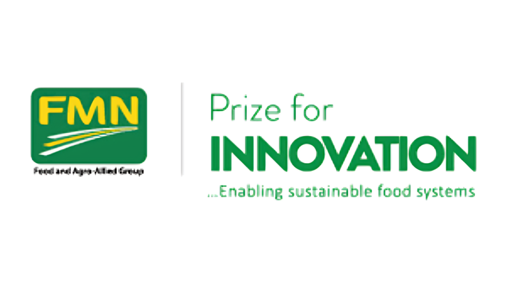 Call for Applications: Flour Mills Nigeria (FMN) Postgraduate Scholarship 2025