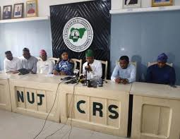 Minister Introduces ₦500m Grant Scheme to Support MSMEs and Job Creation in Cross River
