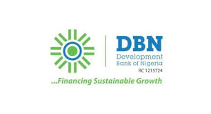 Call for Applications: DBN Entrepreneurship Training Programme 2025 x 8thGear Hub ( Up To N5Million Grant)