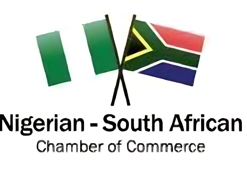 NSACC to Support Youth and SMEs in Driving Nigeria–South Africa Trade Relations