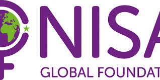 Call for Applications: Nisa Global Foundation African Initiative Grants 2025