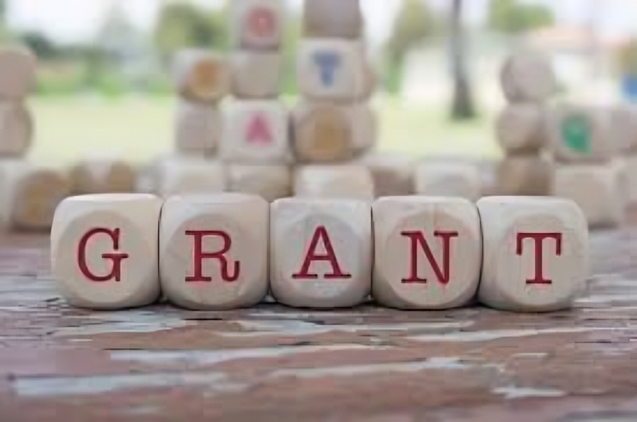 Call for Applications: AHAC Seeds and Possibilities Small Grants for African-based Organizations (Up to $10,000 Funding)