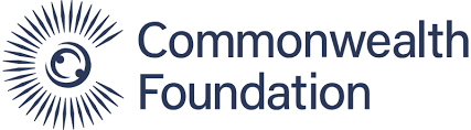 Call For Applications: Commonwealth Foundation Annual Grant (Up to £60,000 Grant)