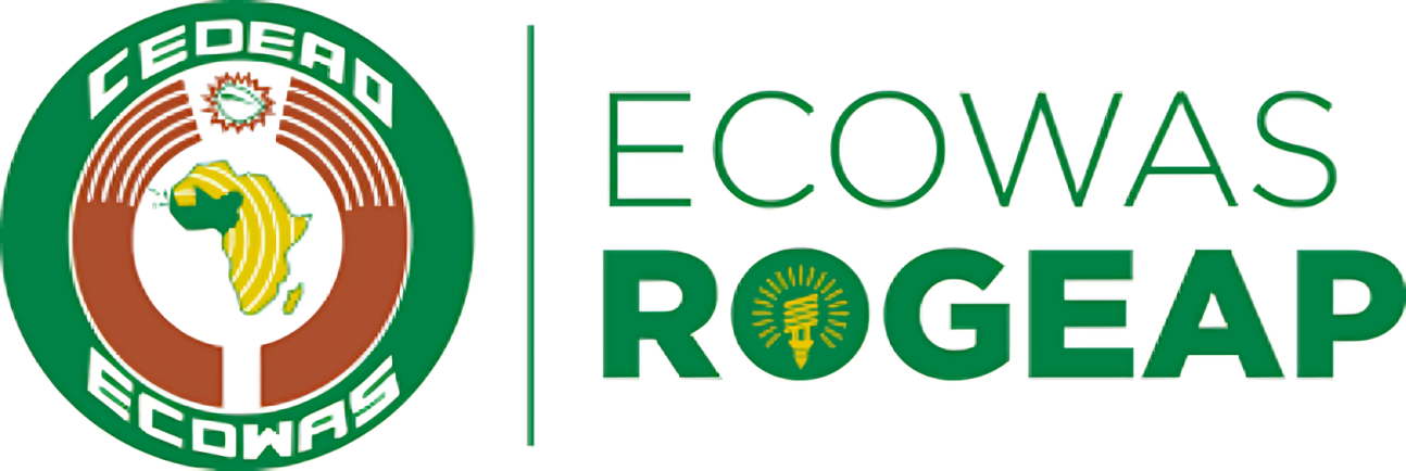 Call for Applications: ECOWAS Regional Off-Grid Electricity Access Project (ROGEAP) for Non-Solar Businesses 2025