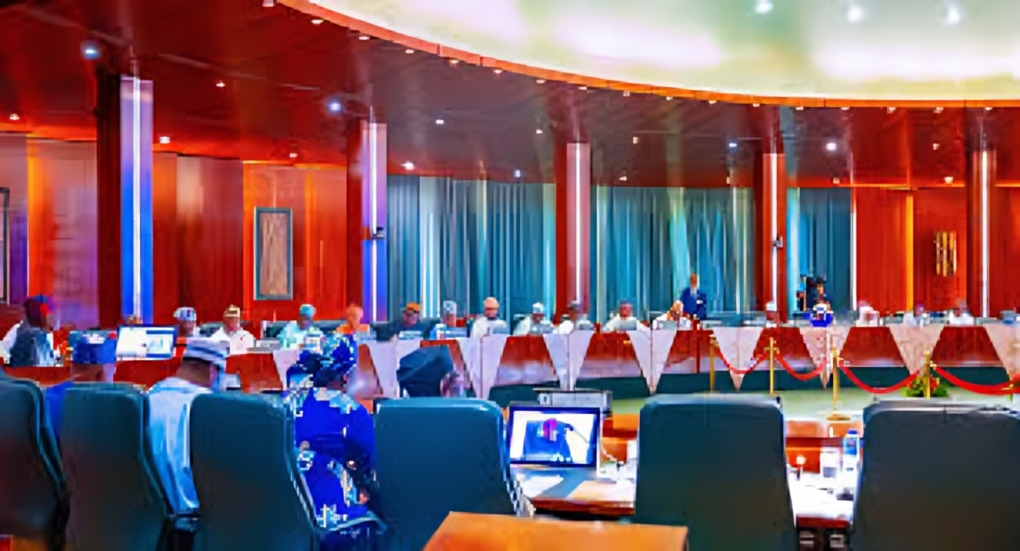 FEC Endorses $125 Million IsDB Loan to Boost Abia State’s Infrastructure Development