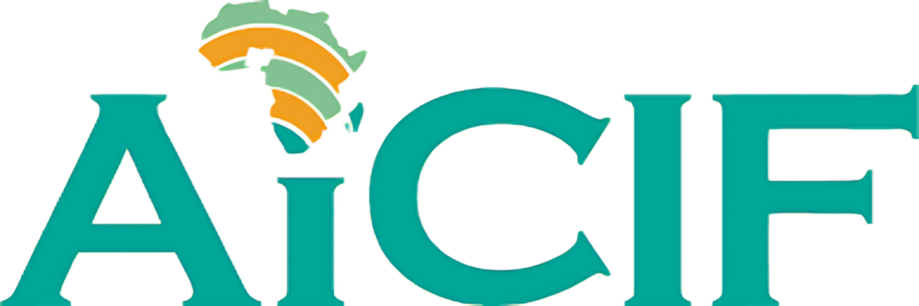 Call For Applications: AICIF Pitch Competition For Africa Innovators 2025 (N 5 Million in Grant Funding)