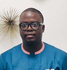Call For Applications: Regis Ohia Foundation Entrepreneurship Grant For Nigerians ( Mentorship+5Million Grant)