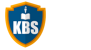 Call For Applications: Kingdom Business School (KBS) Cohort 4 For Entrepreneurs