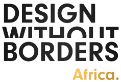 Call for Applications: Design Without Borders (DwB) Africa Design Fellows Program 2025