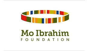 Call for Applications: Ibrahim Leadership Fellowship 2025