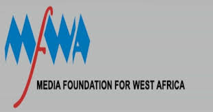 Call for Applications: MFWA DPI Journalism Fellowship 2024 (Stipend available)