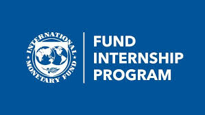 Call For Applications: 2024 International Monetary Fund (IMF) Internship Program