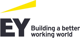 Call For Applications: EY Entrepreneurial Winning Program (Ernst and Young) 2024 For Women.