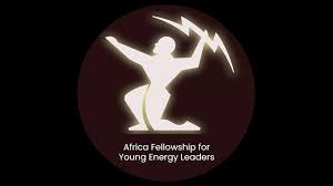 Call For Applications: Africa Fellowship for Young Energy Leaders (AFYEL) 2024 [Cohort 4]