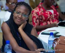 Call For Applications: YALI RLC West Africa Emerging Leaders Program 2024 (Online Cohort 51)