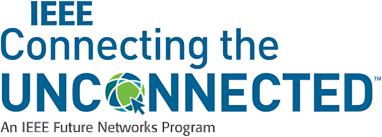 Call for Applications: Connecting the Unconnected Funding Program{Up to $40,000}