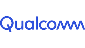 Call for Applications: Qualcomm® Make in Africa Startup Mentorship Program 2025 for Early-Stage Startups