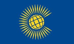 Call For Applications: Africa Technology and Innovation Partnership (ATIP) Program( £100,001 to £500,000 Fund)