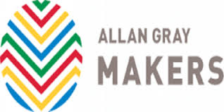 Call For Applications: Allan Gray Makers StartUp Academy 2025 For Aspiring Artisan Entrepreneurs