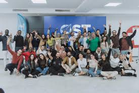 Call For Applications: Accelerate Africa Pre-seed / Seed Stage Accelerator Program