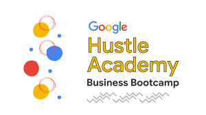 Call For Applications: Google Hustle Academy Bootcamp for small businesses in Kenya, Nigeria, and South Africa