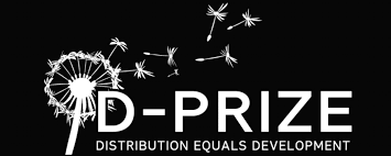 Call for Applications: D-Prize Challenge 2024-2025 for Social Entrepreneurs to fight poverty( $20,000).