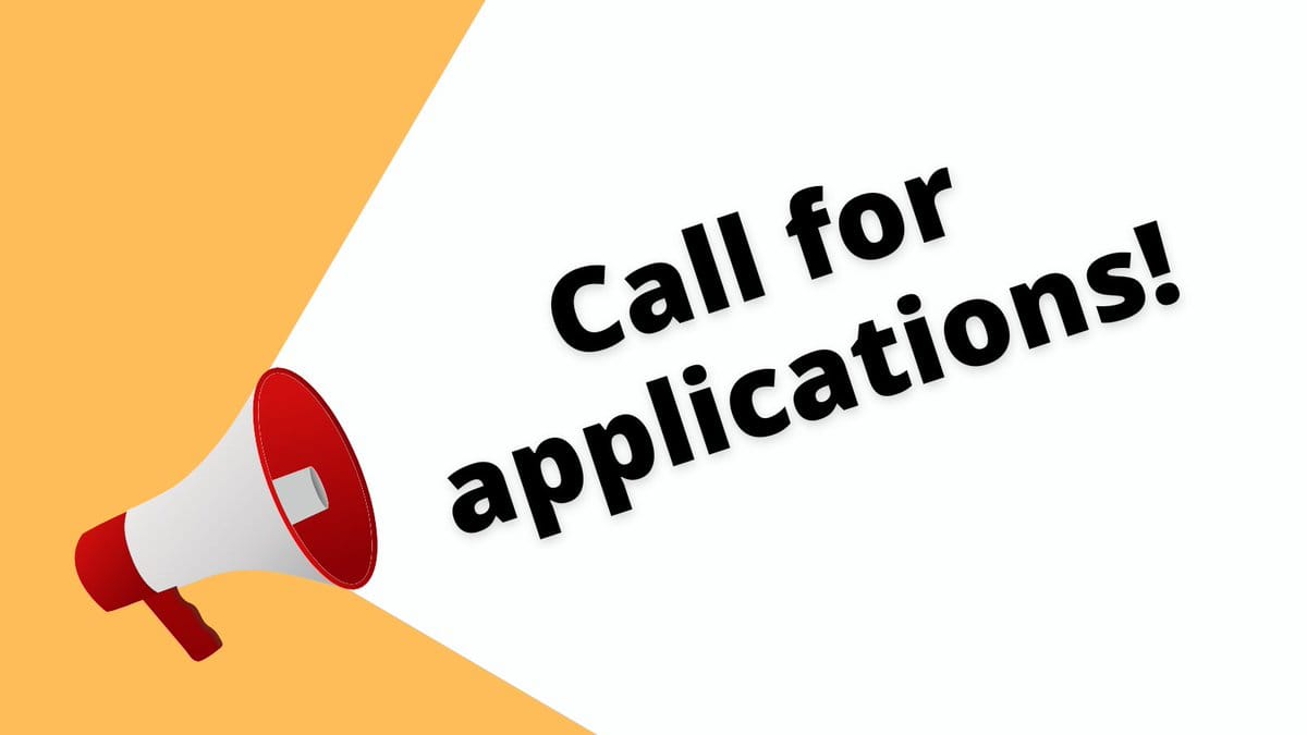 BADEN-WÜRTTEMBERG-STIPENDIUM 2024 FOR YOUNG GHANAIAN PROFESSIONALS.