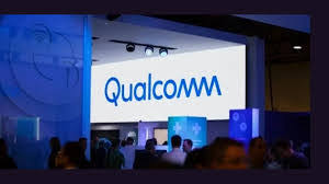 Call For Applications: Qualcomm Make in Africa Startup Mentorship Program 2026 (Equity-Free Support & $5,000 Stipend For African Tech Startups)
