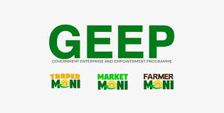 Call For Applications: FG GEEP Loan Program 2025/2026  (Interest-Free Business Loans Up to ₦300,000)