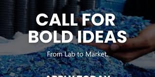 Call For Applications: OceanHub Africa, Coca-Cola Foundation  Plastic Circularity For Pan-African Funding & Venture Building Program (Up to $120,000)