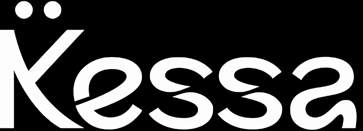 Call for Applications: The KESSA Young Panafrican Storytellers Programme 2026 for young African storytellers