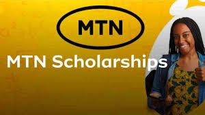 MTN Foundation Scholarship 2026 Opens for Nigerian Undergraduates (Up to ₦300,000 Yearly Support)