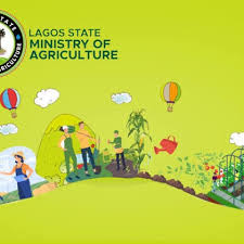 Lagos Agripreneurship Programme 2026 Opens Applications for Young Nigerians