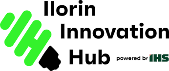 IHS Nigeria, Ilorin Innovation Hub Spotlight 19 Startups to Boost Investment in Key Sectors