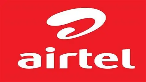 Airtel Africa Launches Share Buyback Ahead of Airtel Money IPO Plans