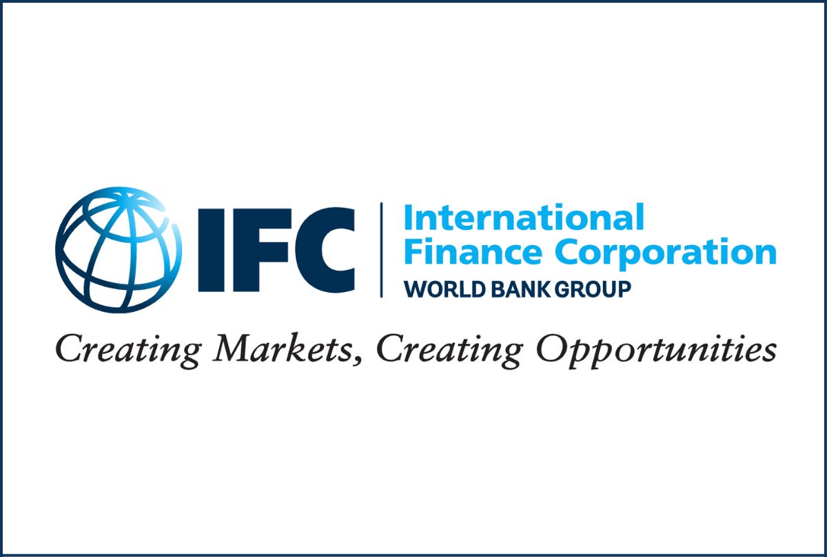 IFC, Standard Chartered Roll Out $300 Million Facility to Strengthen MSME Supply Chains in Africa