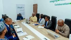 Nigeria’s National Agricultural Development Fund to Support 128,000 Farmers Under New Input Program