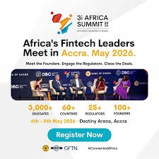 AfricaX Summit 2026 to Support Startup Winners with Funding and Market Access