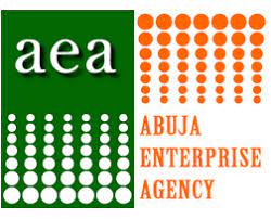 Abuja Young Entrepreneurs’ Fund 2026: Apply for Funding, Training, and MSME Support