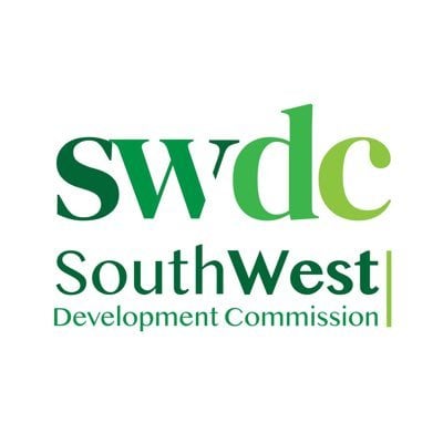 SWDC Unveils ₦80bn TransComs Programme to Transform Rural Economies in South-West Nigeria