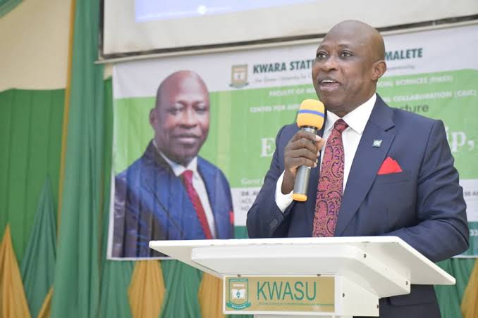 Nigeria’s $32.3 Billion SME Financing Gap Persists as Experts Call for Stronger Credit Systems