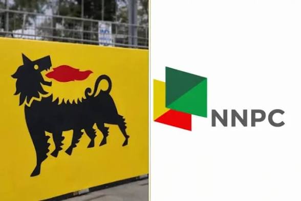 NNPC/NAE AGIP Scholarship 2026: Fully Funded Master’s Opportunity for Nigerian Graduates