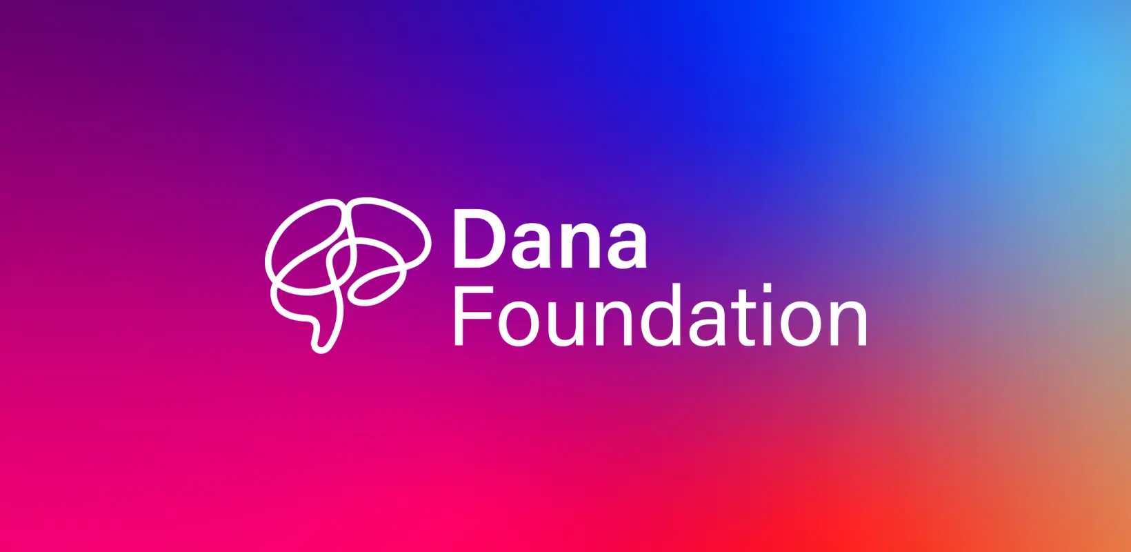 Call For Application: Dana Foundation Grants Programme 2026 up to €150,000 for Locally Led Organisations