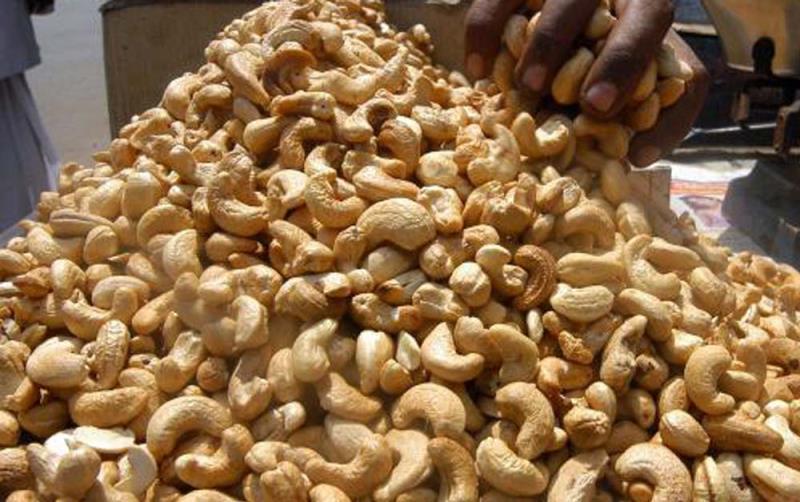 Nigeria Cashew Farmers Push Back on Export Restrictions, Demand Structural Support Instead