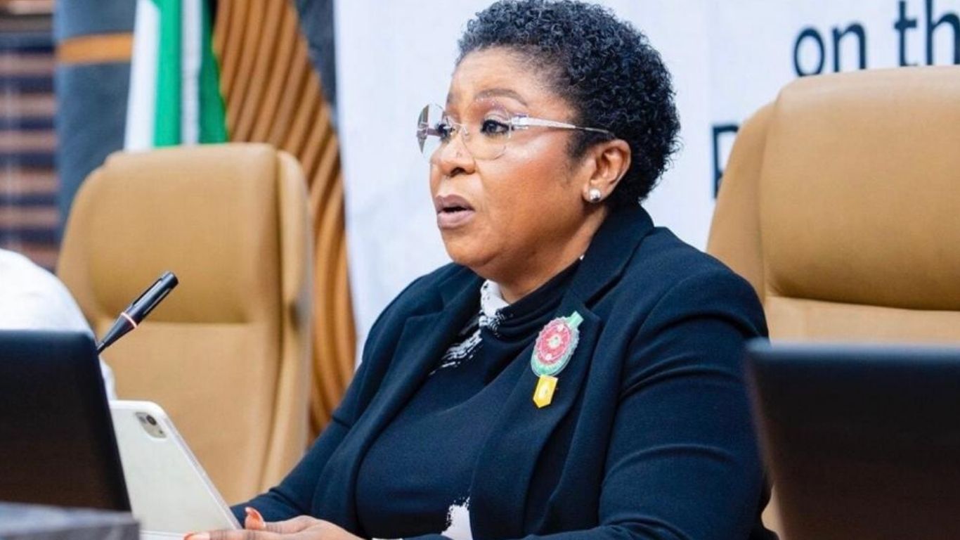 FG Approves New Allowance Increase to Improve Civil Servants’ Welfare in Nigeria