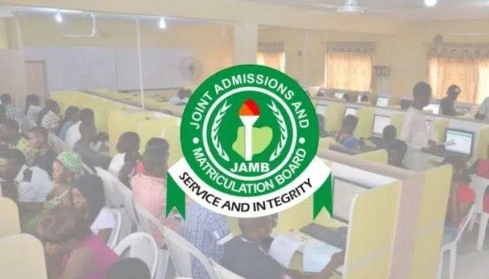 JAMB Retains 150 Cut-Off Mark for 2026/2027 University Admissions