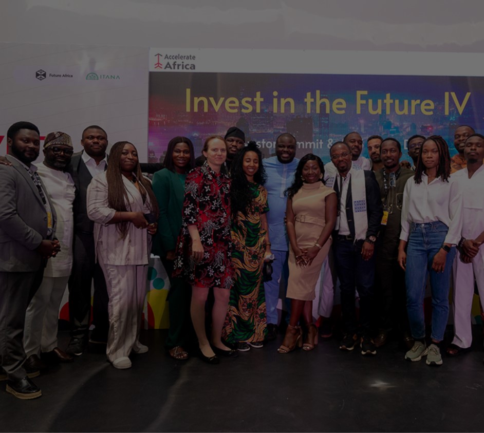 Africa Macroeconomic Analysts Program 2026: Internship Opportunity for African Students